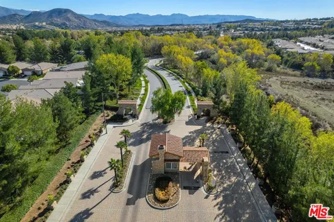 $499,000 | 1514 Green Creek Trail, Beaumont, CA 92223