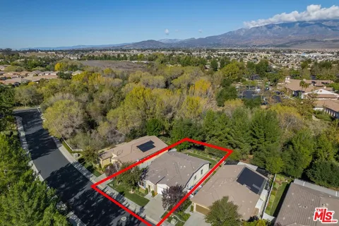 $515,000 | 1514 Green Creek Trail, Beaumont, CA 92223