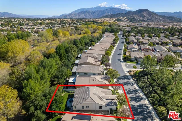 $515,000 | 1514 Green Creek Trail, Beaumont, CA 92223