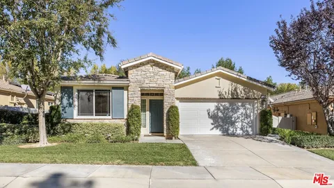 $499,000 | 1514 Green Creek Trail, Beaumont, CA 92223