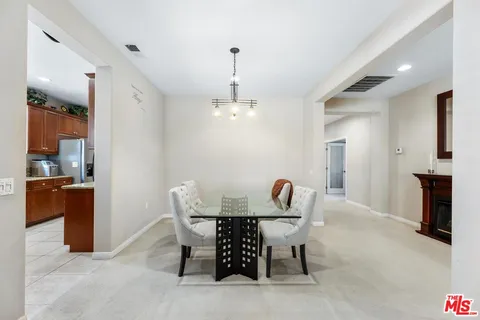 $515,000 | 1514 Green Creek Trail, Beaumont, CA 92223