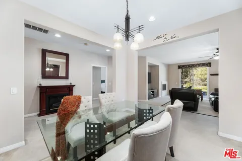 $515,000 | 1514 Green Creek Trail, Beaumont, CA 92223