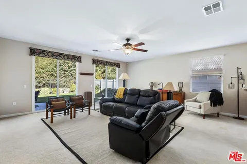 $515,000 | 1514 Green Creek Trail, Beaumont, CA 92223