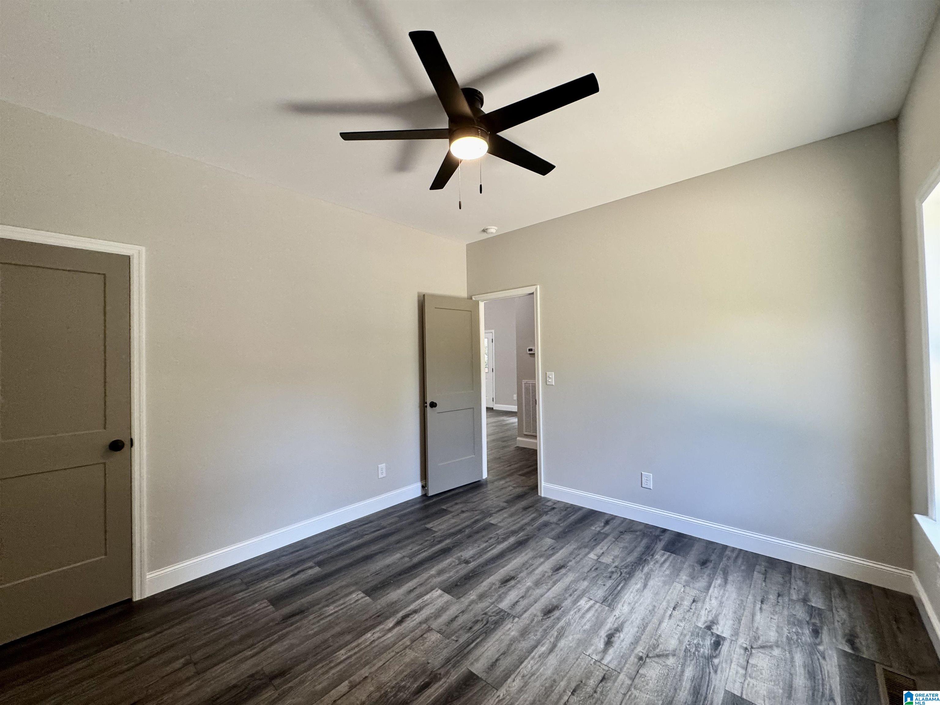 133 Water Tank Road Hayden, AL 35079 - Photo 39 of 41