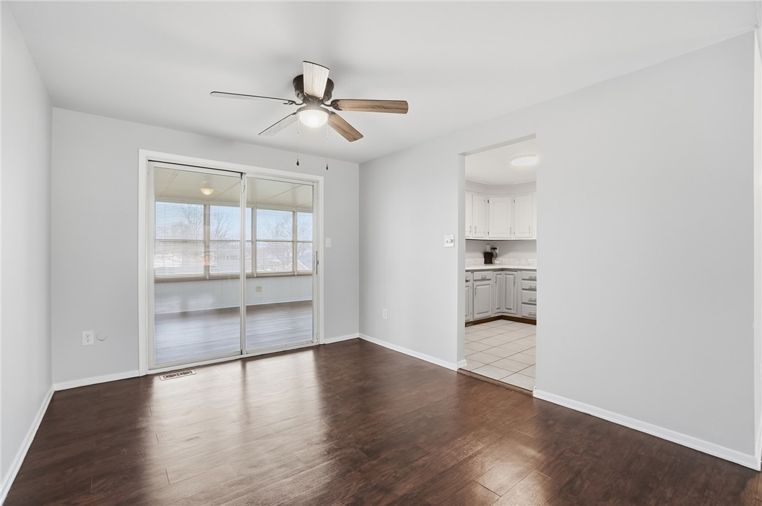 4061 Forest Ridge Boulevard Riverside, OH 45424 - Photo 9 of 44 Gallery Image 9