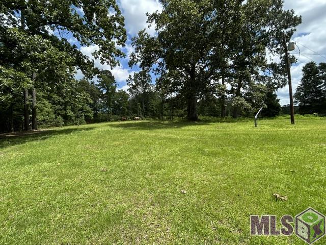 74209 Wyndotte Road Kentwood, LA 70444 - Photo 26 of 31
