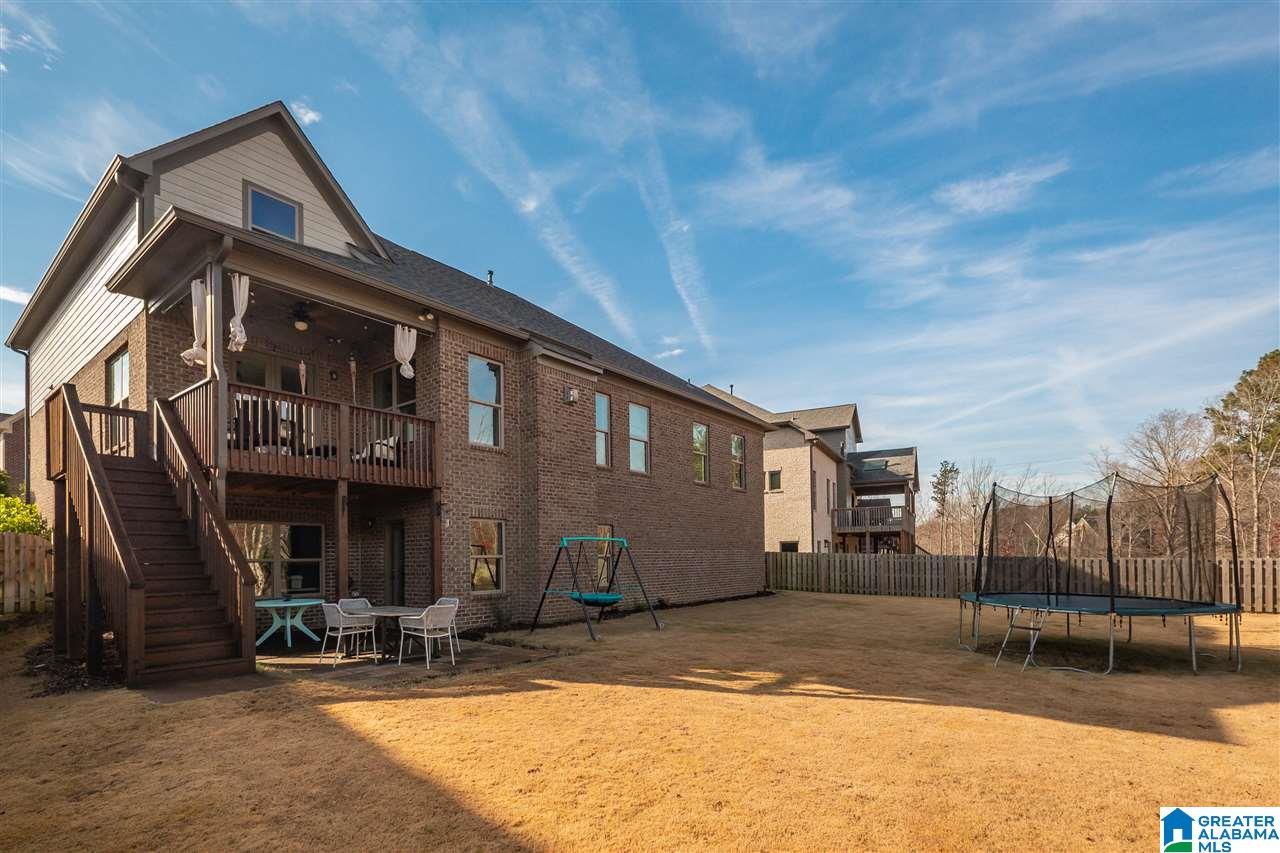 4736 Jackson Loop Birmingham, AL 35242 - Photo 35 of 39