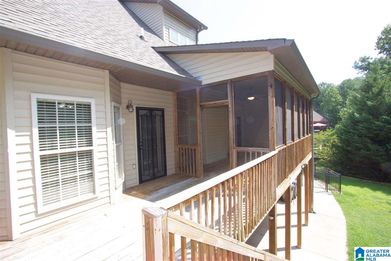 128 Kilkerran Lane Pelham, AL 35124 - Photo 29 of 31