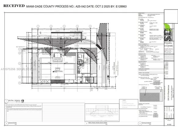 a black and white photo of a living room