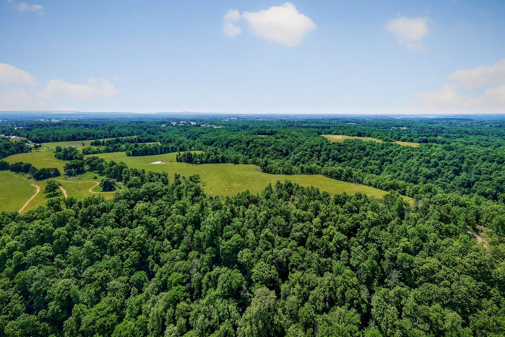8495 Baxter Road Baxter, TN 38544 - Photo 20 of 62