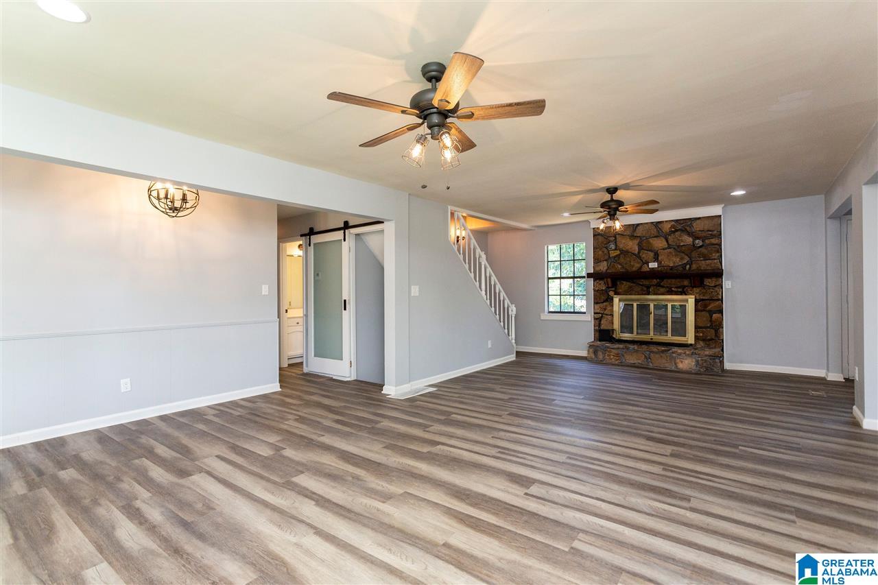 500 Collette Street Birmingham, AL 35214 - Photo 11 of 45
