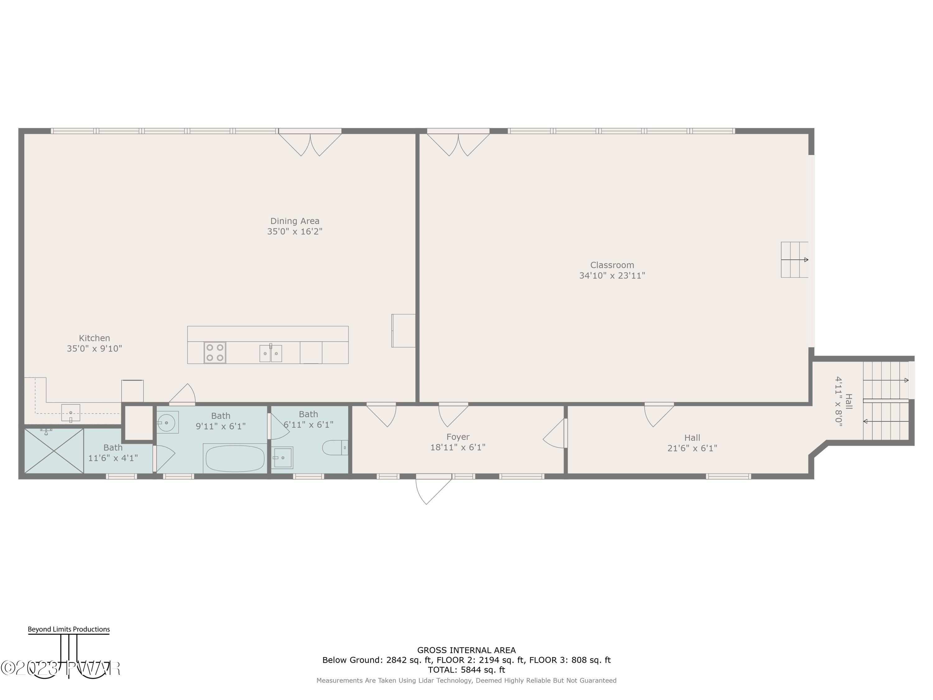 545 Rt 507 Paupack, PA 18451 - Photo 47 of 51