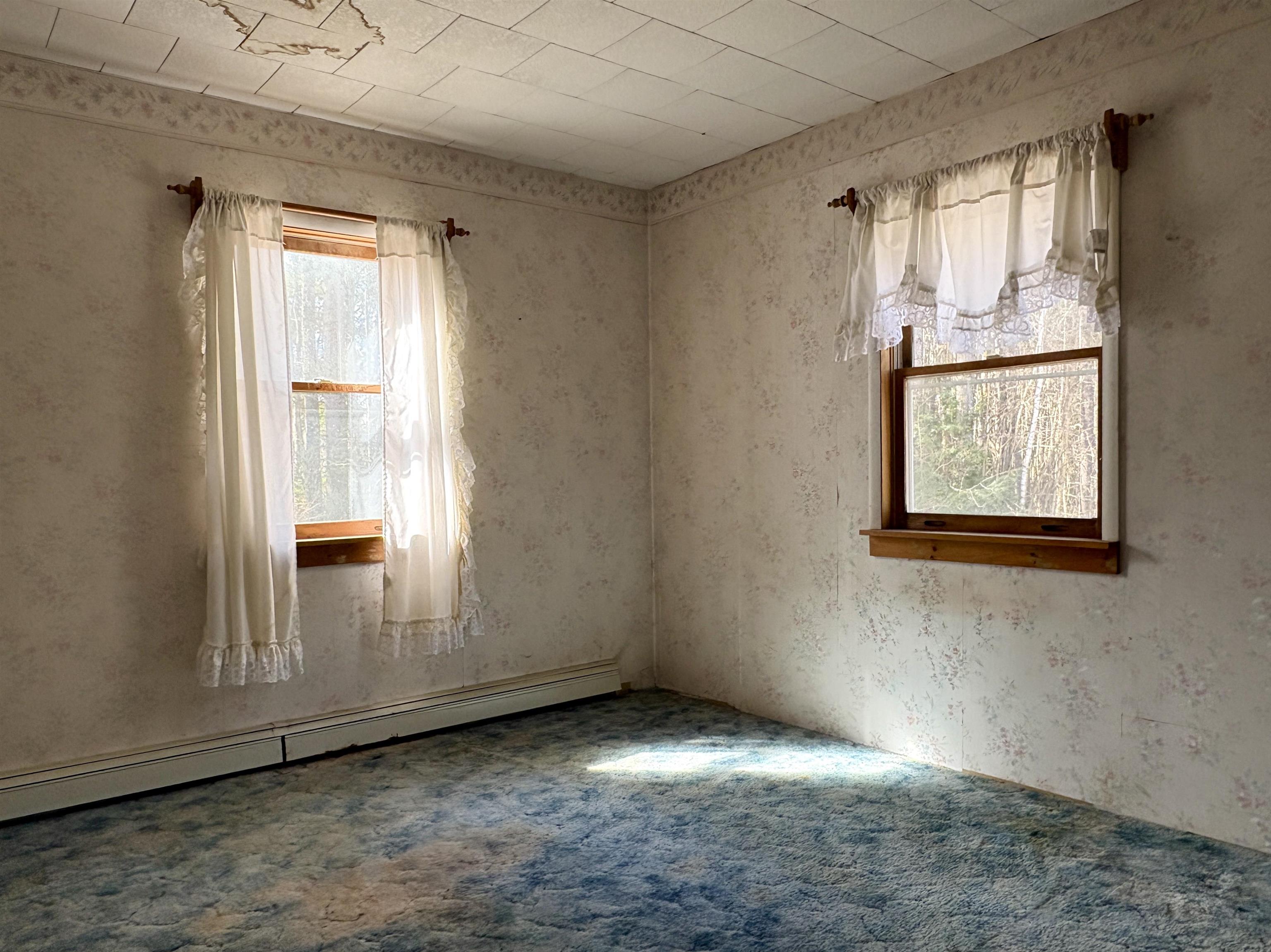 619 Cadwell Road Thetford, VT 05043 - Photo 11 of 19 Gallery Image 11