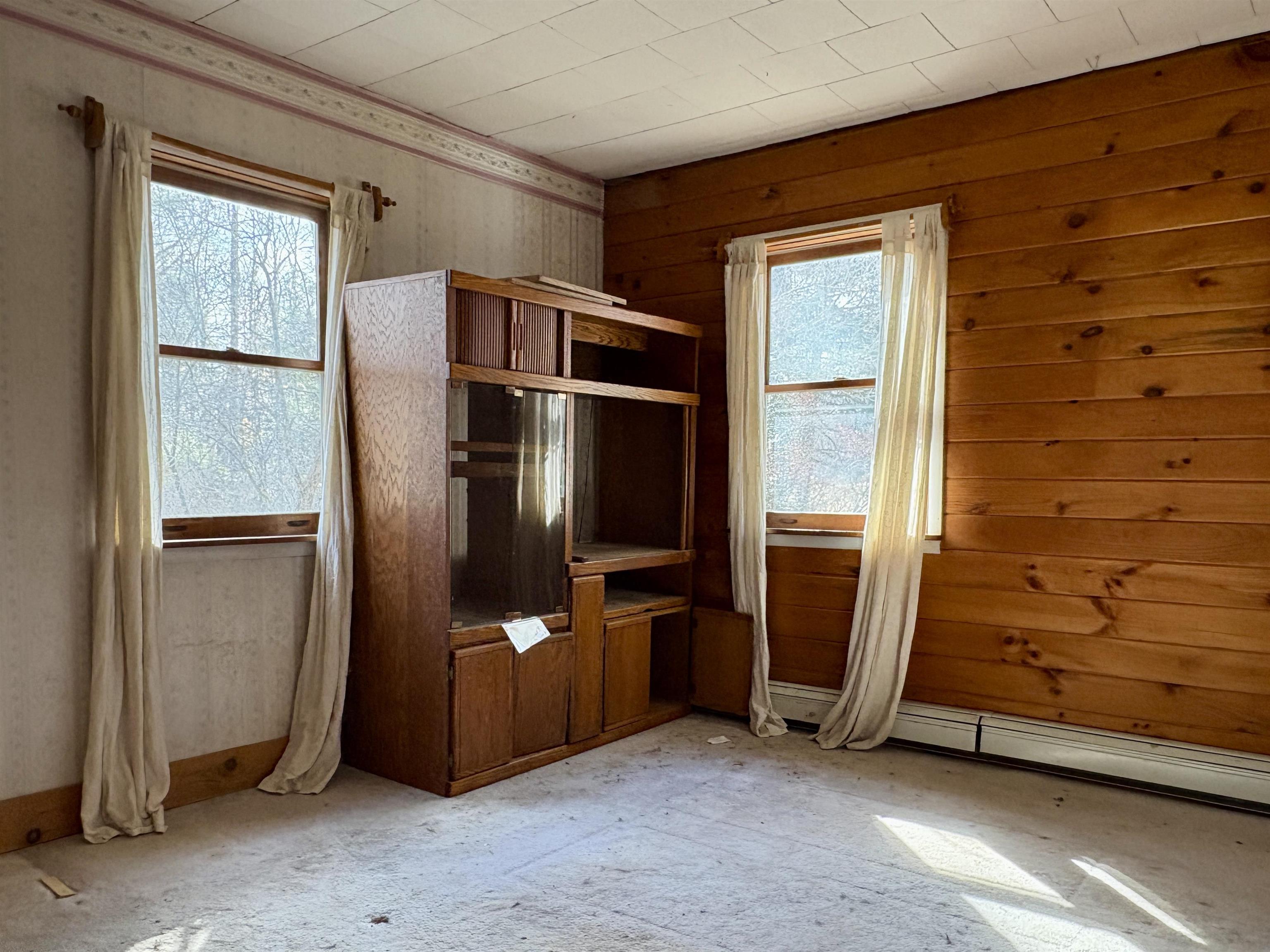619 Cadwell Road Thetford, VT 05043 - Photo 13 of 19 Gallery Image 13