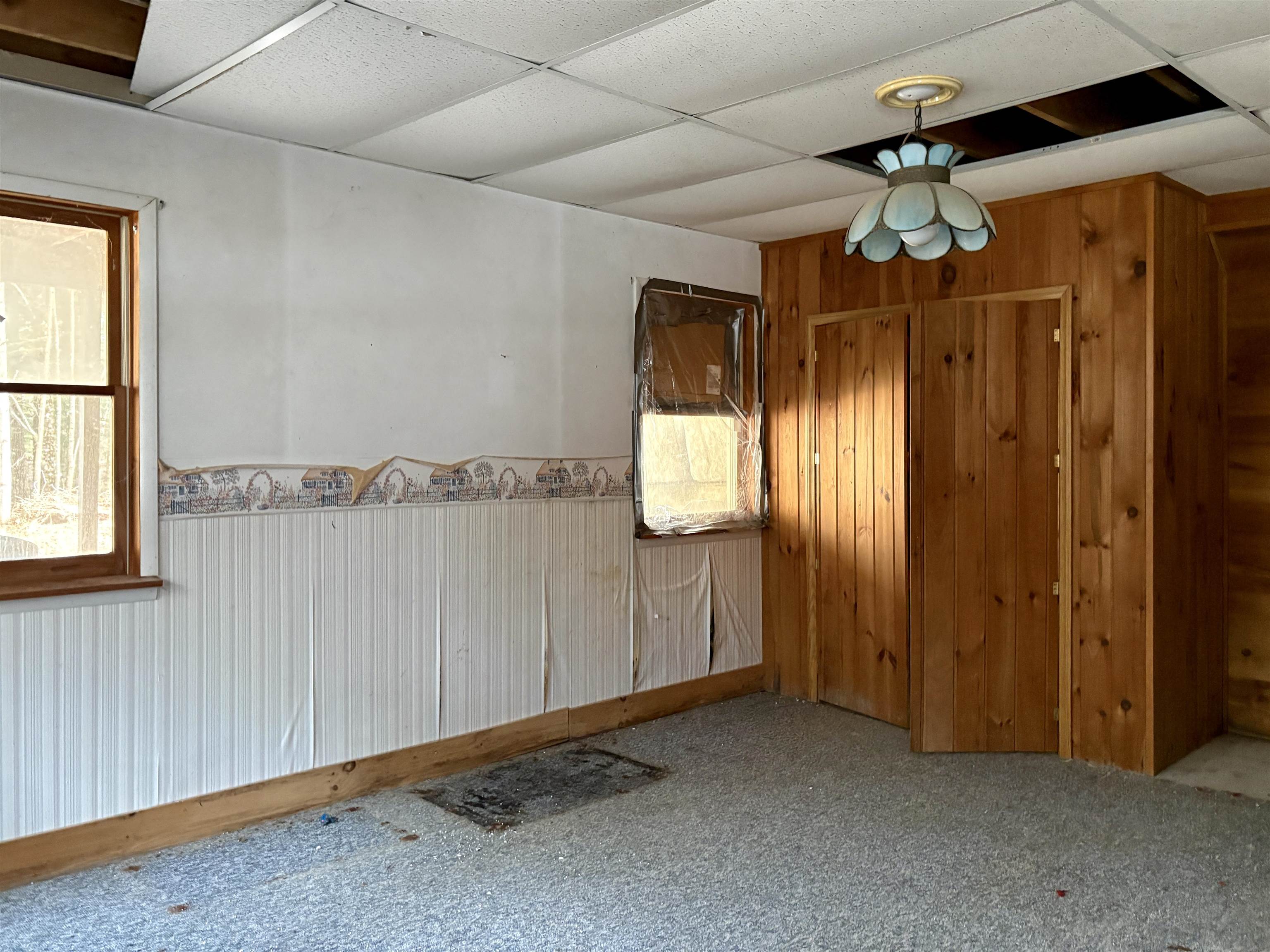 619 Cadwell Road Thetford, VT 05043 - Photo 15 of 19 Gallery Image 15