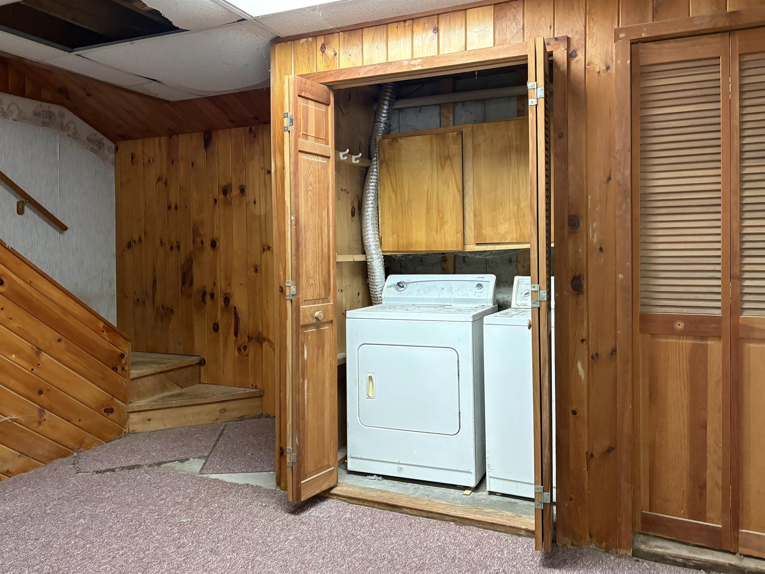 619 Cadwell Road Thetford, VT 05043 - Photo 16 of 19 Gallery Image 16