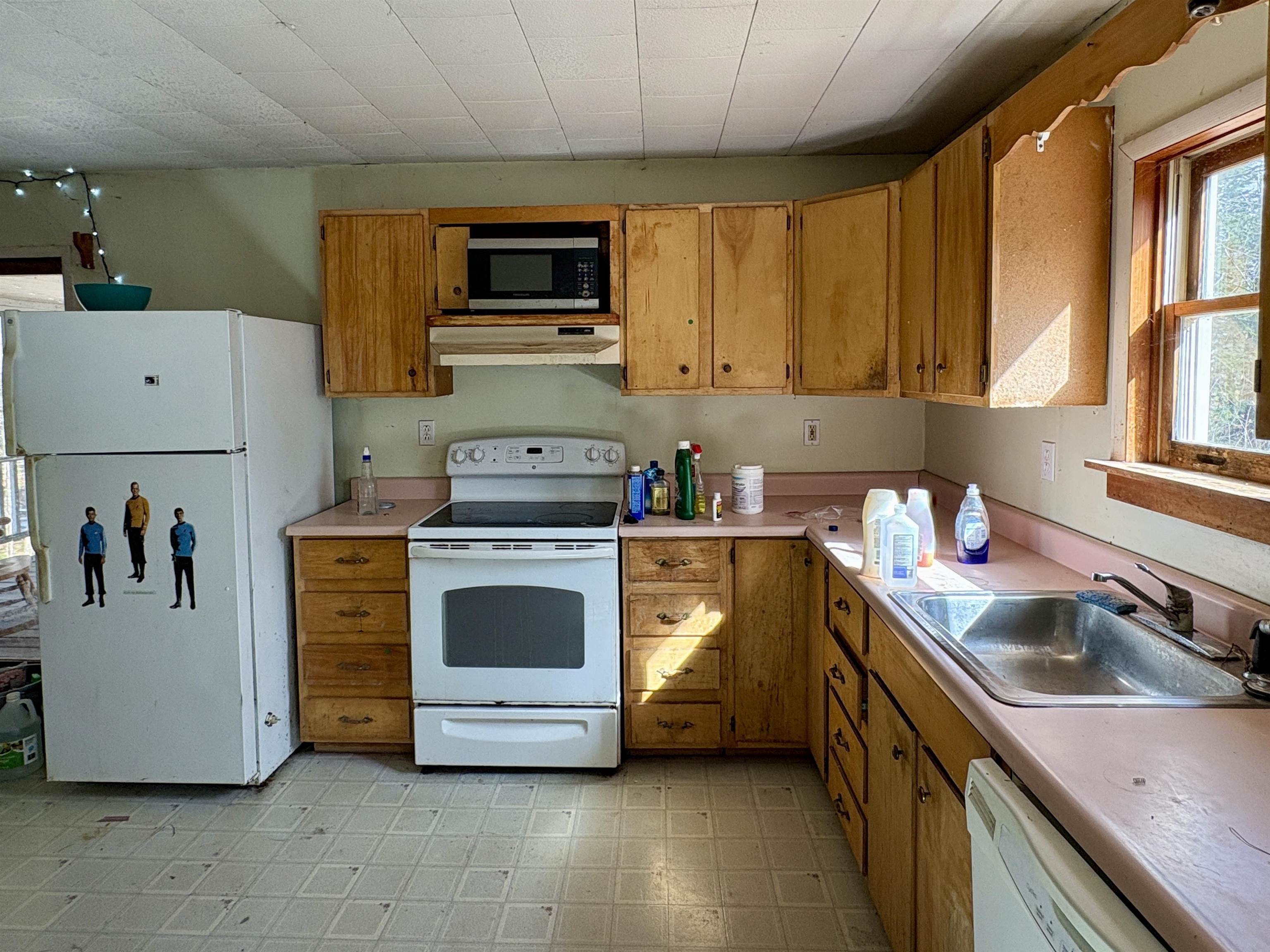 619 Cadwell Road Thetford, VT 05043 - Photo 7 of 19 Gallery Image 7