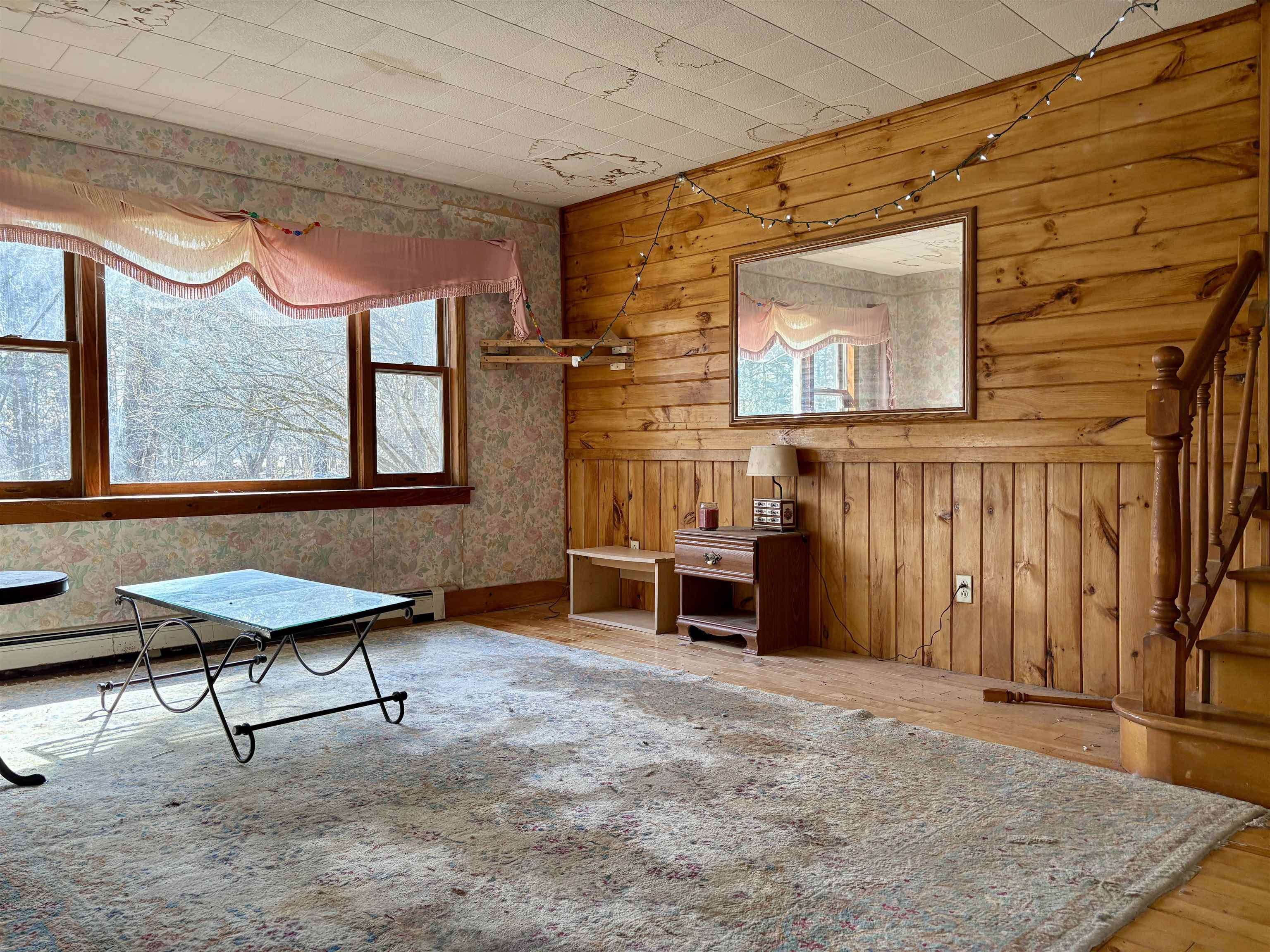 619 Cadwell Road Thetford, VT 05043 - Photo 9 of 19 Gallery Image 9