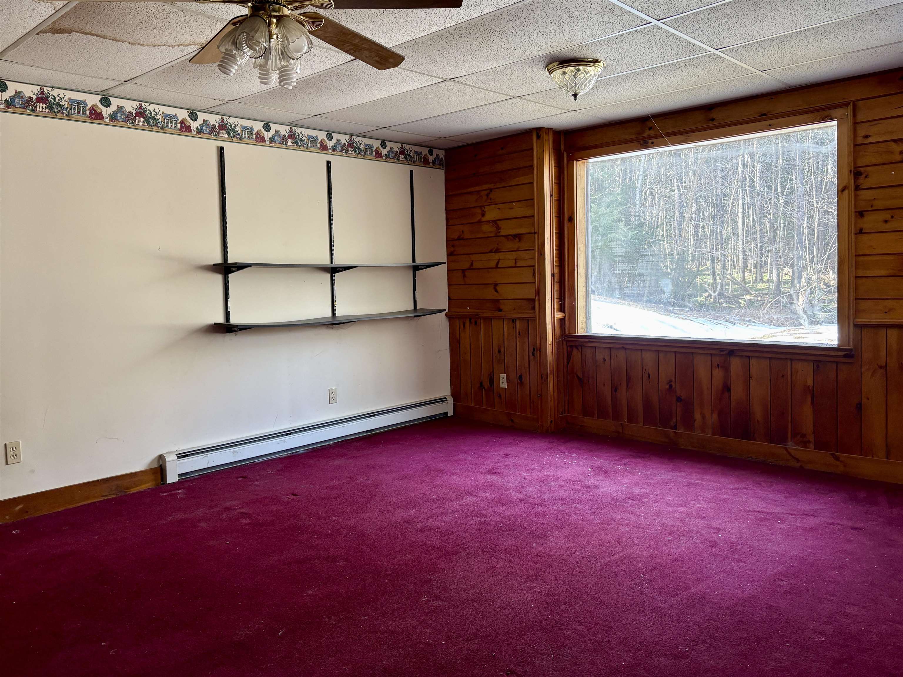 619 Cadwell Road Thetford, VT 05043 - Photo 10 of 19 Gallery Image 10