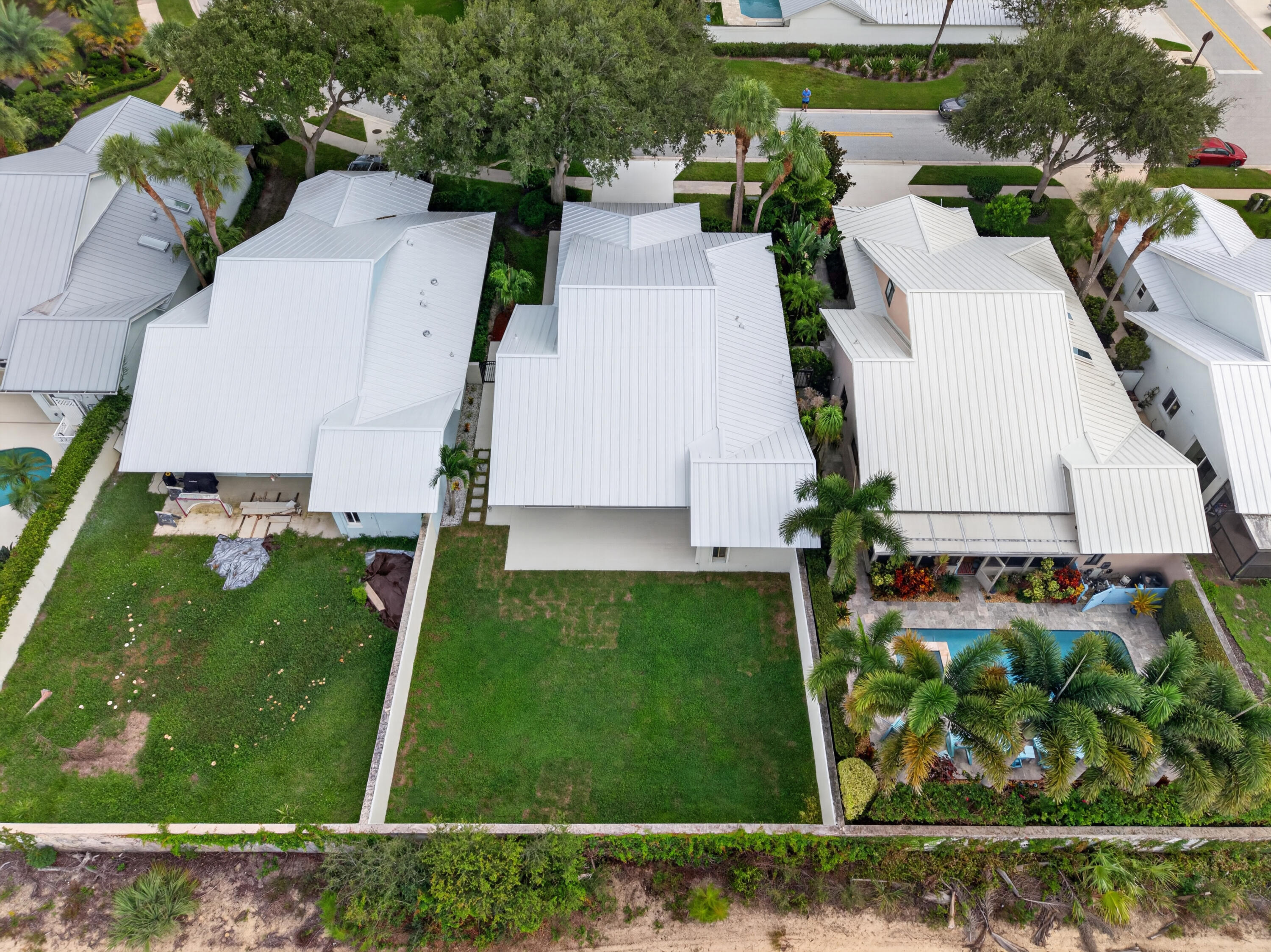 406 River Edge Road Jupiter, FL 33477 - Photo 62 of 68 sachs-4