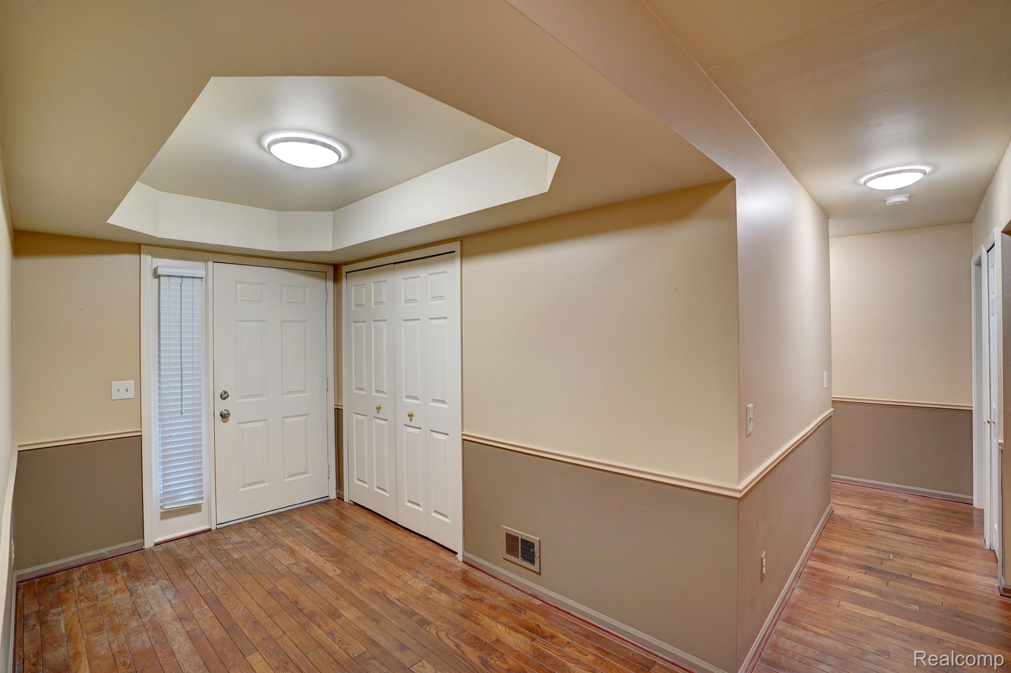 1219 Greenleaf Drive Rochester, MI 48309 - Photo 12 of 35