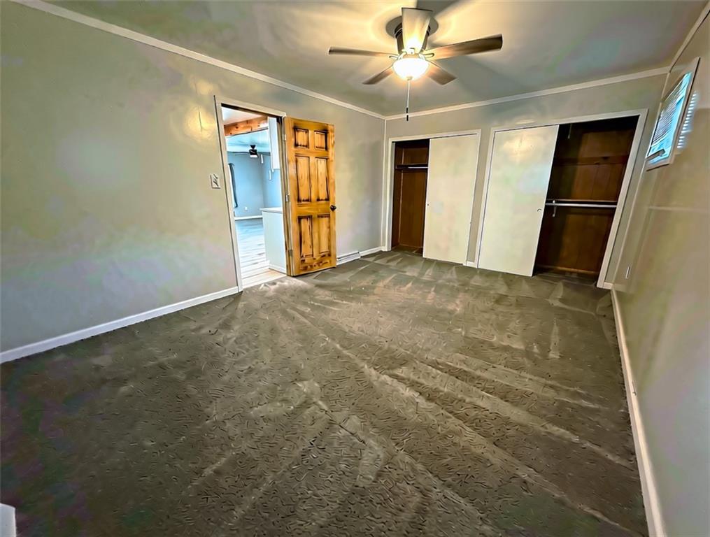 2141 Clintonville Road Harrisville, PA 16038 - Photo 15 of 18