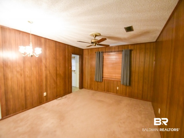 6571 Cherokee Trail North Theodore, AL 36582 - Photo 4 of 20