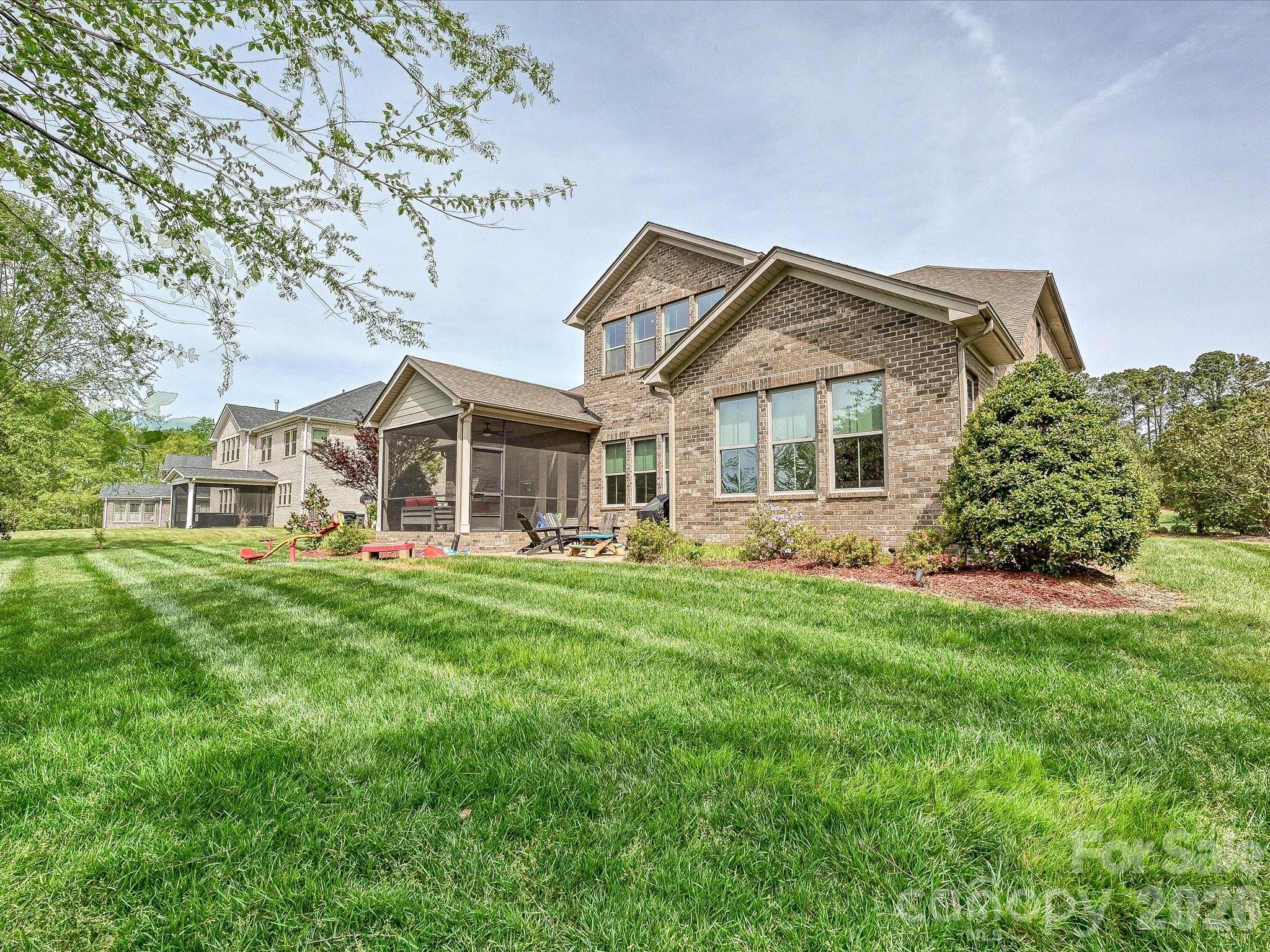 101 Enclave Boulevard Matthews, NC 28104 - Photo 41 of 48