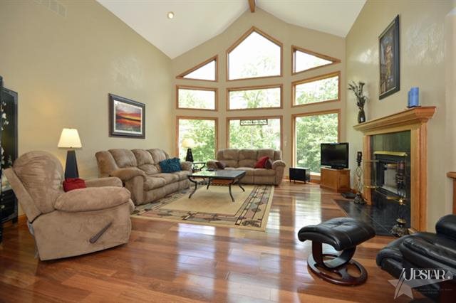 6820 Hosler Road Leo, IN 46765 - Photo 11 of 30