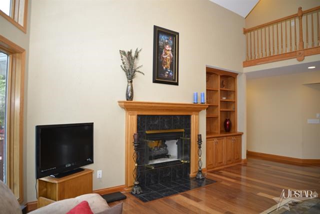 6820 Hosler Road Leo, IN 46765 - Photo 12 of 30
