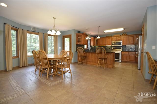 6820 Hosler Road Leo, IN 46765 - Photo 13 of 30