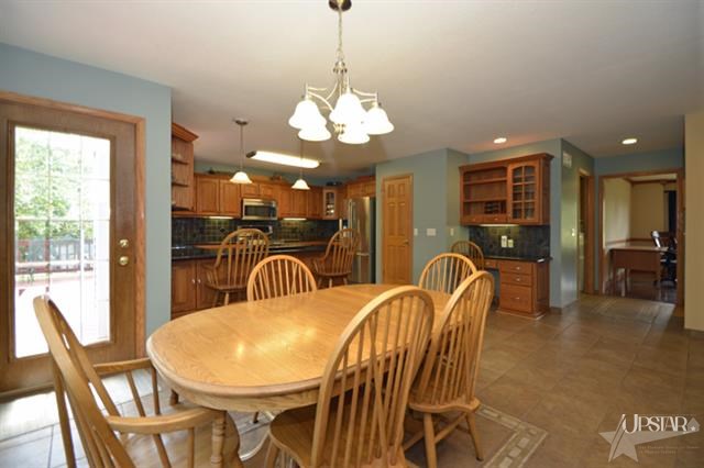6820 Hosler Road Leo, IN 46765 - Photo 14 of 30