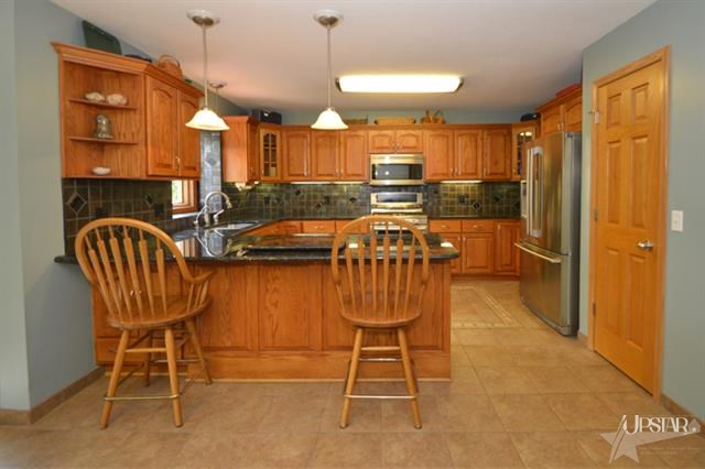 6820 Hosler Road Leo, IN 46765 - Photo 15 of 30