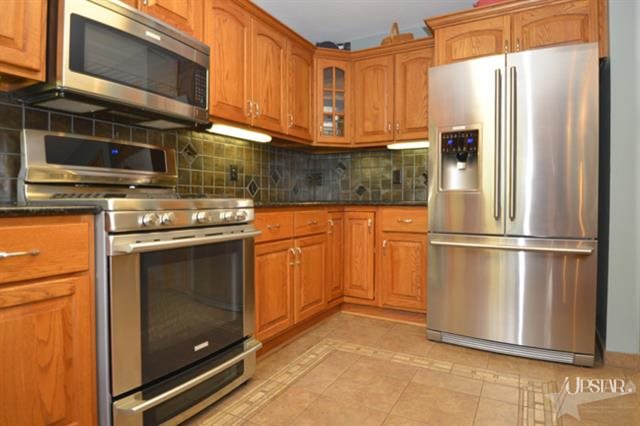 6820 Hosler Road Leo, IN 46765 - Photo 16 of 30