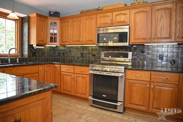 6820 Hosler Road Leo, IN 46765 - Photo 17 of 30