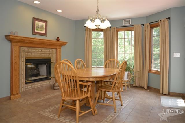 6820 Hosler Road Leo, IN 46765 - Photo 18 of 30