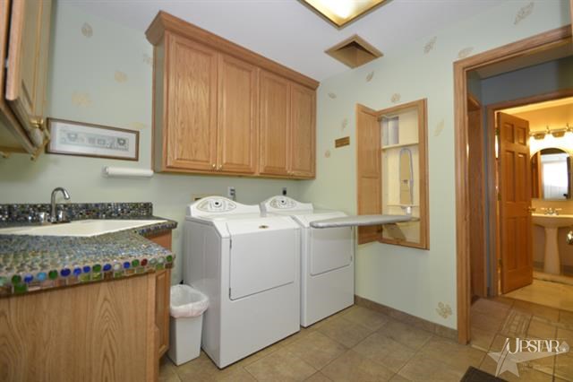 6820 Hosler Road Leo, IN 46765 - Photo 19 of 30