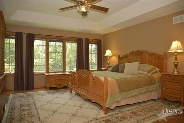 6820 Hosler Road Leo, IN 46765 - Photo 20 of 30