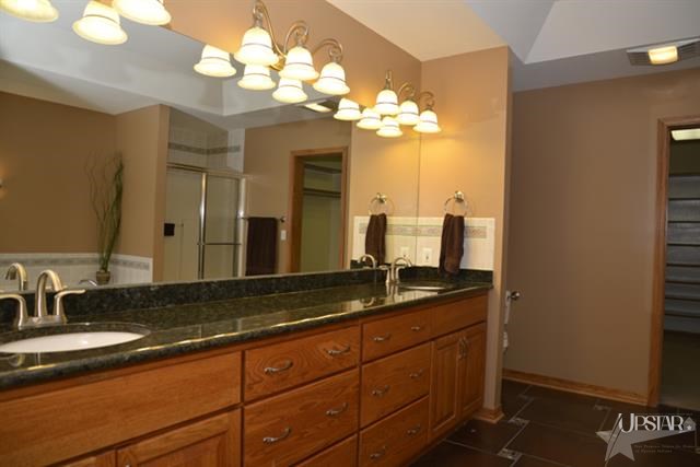6820 Hosler Road Leo, IN 46765 - Photo 21 of 30