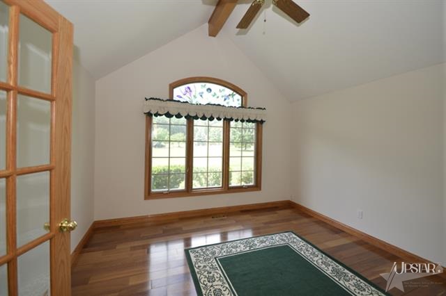 6820 Hosler Road Leo, IN 46765 - Photo 24 of 30