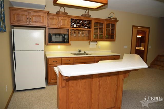 6820 Hosler Road Leo, IN 46765 - Photo 28 of 30