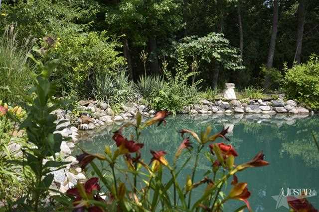 6820 Hosler Road Leo, IN 46765 - Photo 6 of 30