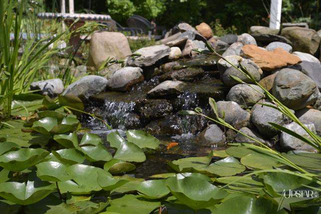 6820 Hosler Road Leo, IN 46765 - Photo 7 of 30