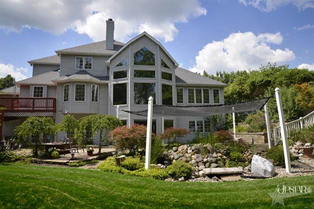 6820 Hosler Road Leo, IN 46765 - Photo 8 of 30