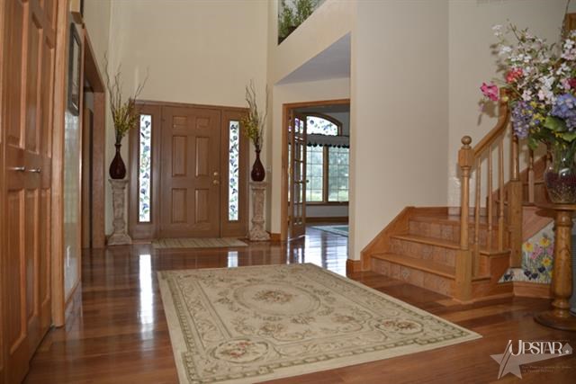 6820 Hosler Road Leo, IN 46765 - Photo 9 of 30