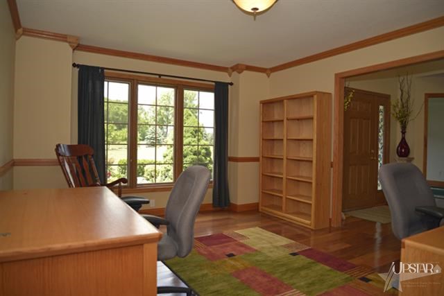 6820 Hosler Road Leo, IN 46765 - Photo 10 of 30