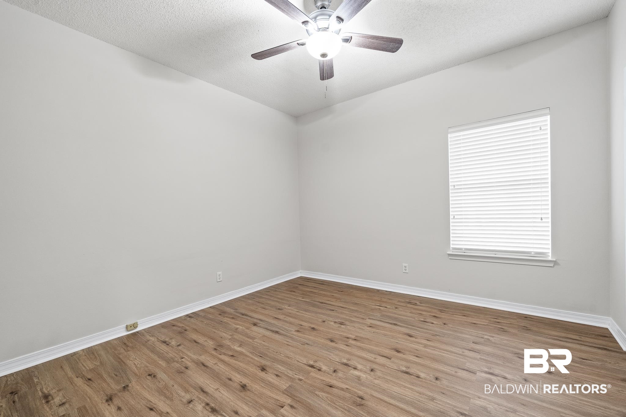 7334 Highpointe Place East Daphne, AL 36527 - Photo 22 of 32 Bedroom 2