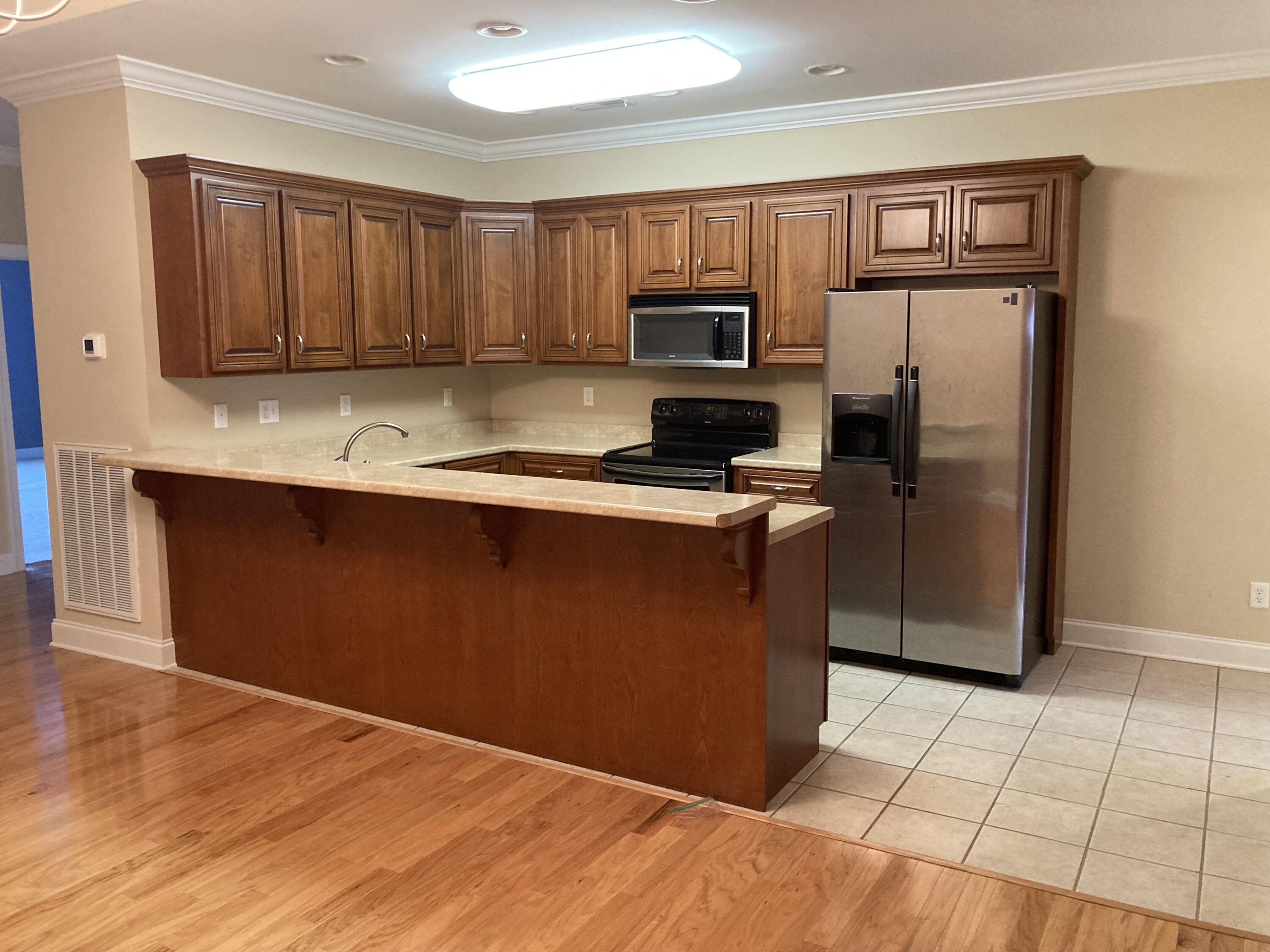1005 Grey Oaks Lane Chattanooga, TN 37421 - Photo 5 of 25 IMG_2156