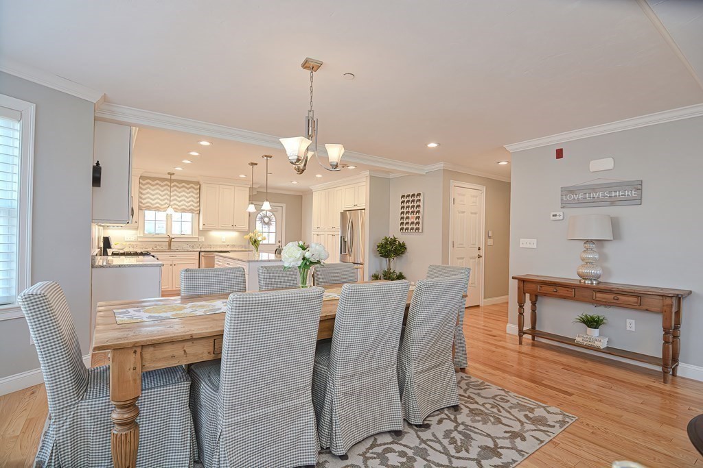 22 Dexter Road, Unit 22 Foxboro, MA 02035 - Photo 11 of 41 Gallery Image 11