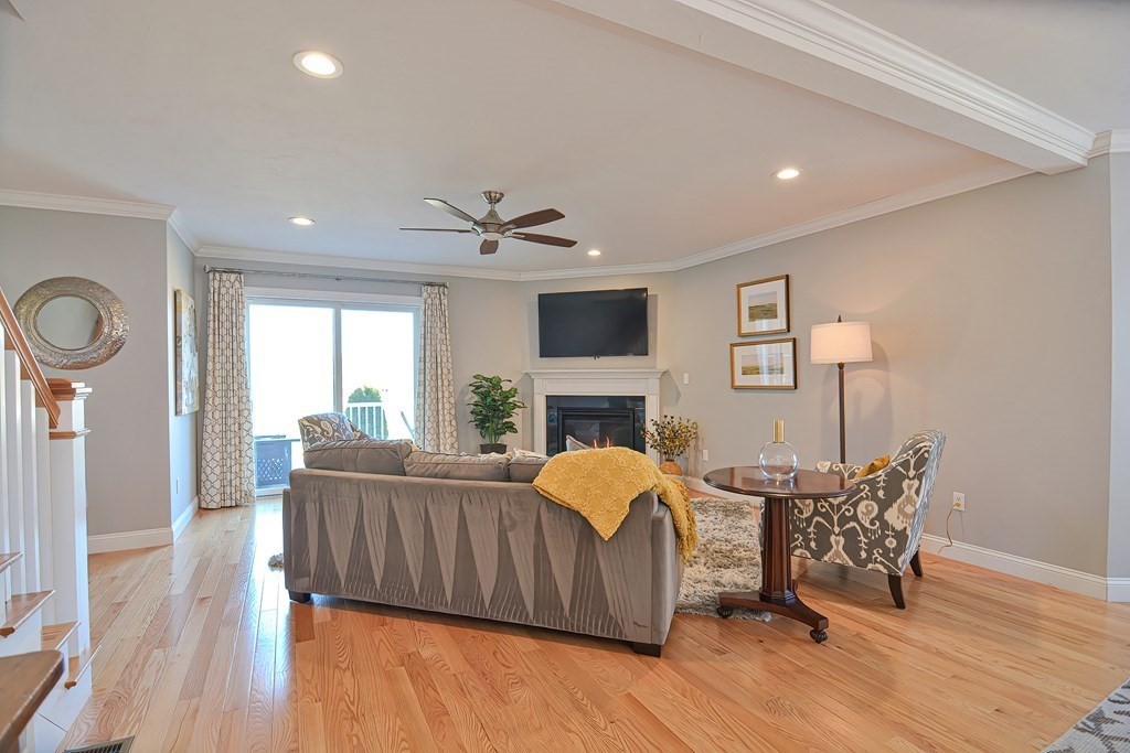 22 Dexter Road, Unit 22 Foxboro, MA 02035 - Photo 12 of 41 Gallery Image 12